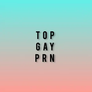 topgayprn OnlyFans