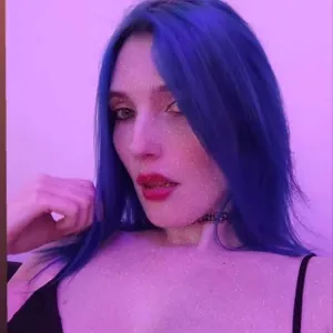 ☠️Mena☠️
