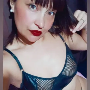 soleok OnlyFans