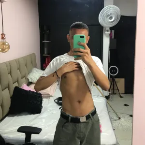 omarpl2001 OnlyFans