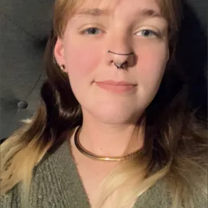 Piper