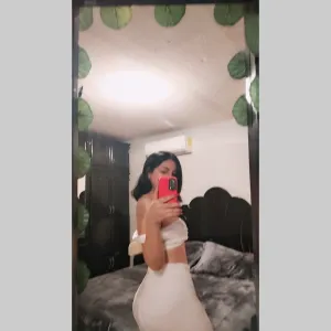 Sara Sophia Onlyfans