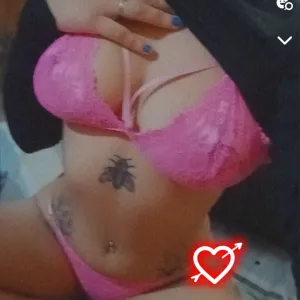 badbych OnlyFans