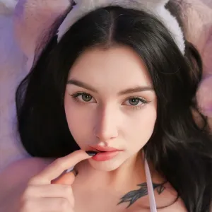Kira Angel 🪽