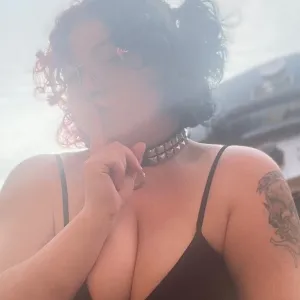 kierrahjade OnlyFans