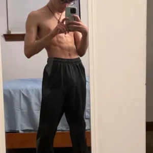 noahclarkexxxx OnlyFans