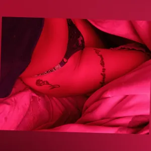 Morochaxxx 🔥🍑