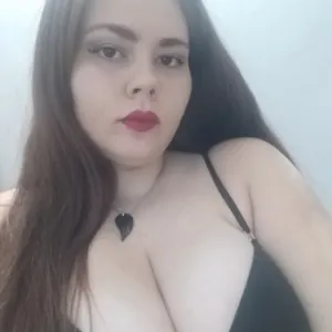 sexxxy_redhead OnlyFans