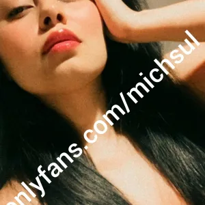 Michelle Onlyfans