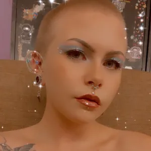 ❤️‍🔥Siren❤️‍🔥