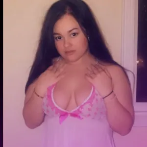 spicygirlnessa OnlyFans