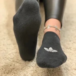 bellas_socks_98 OnlyFans