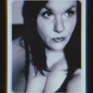 NaughtyNurse78 Onlyfans