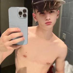 Elias Twink TOP 0.0%🫅🏼 Onlyfans