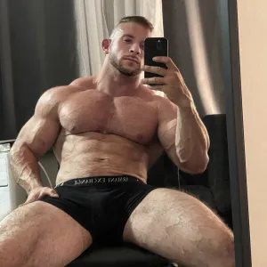 theofficialcodymac OnlyFans