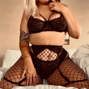 Brii Lynn Onlyfans