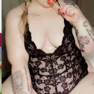 𝑩𝑭𝑿𝑪𝑲𝑰𝑵𝑩𝑾  𝐅𝐑𝐄𝐄. SEXT WITH ME.