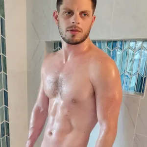 Dean Darkholer Onlyfans