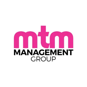 MTM Management Group Onlyfans