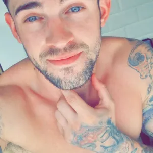 MrJ Onlyfans