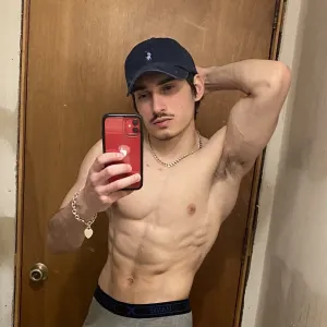 riskydecisions OnlyFans