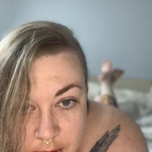 Single Serving Girlfriend <3 Onlyfans