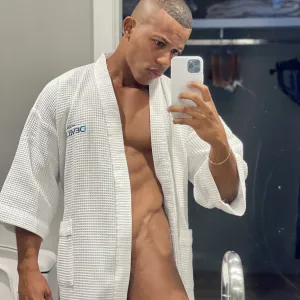 Luiz Eduardo Onlyfans