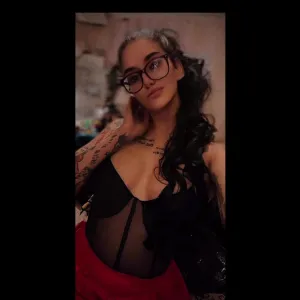 La Tóxica