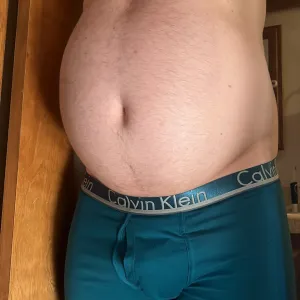 bellymonstersblog OnlyFans