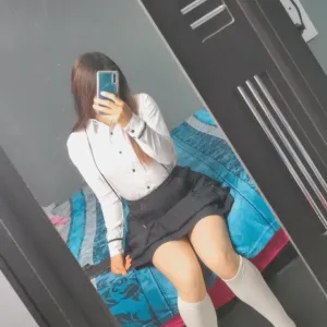 Ximenita