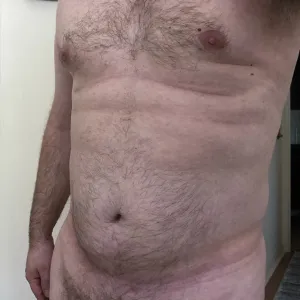 fatbastard52 OnlyFans