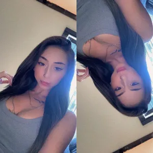 Angelina ✨