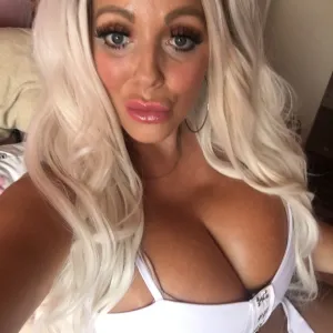 Dolly Delightxxx Onlyfans