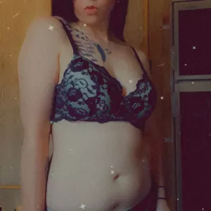 baby_sweet_pea22 OnlyFans