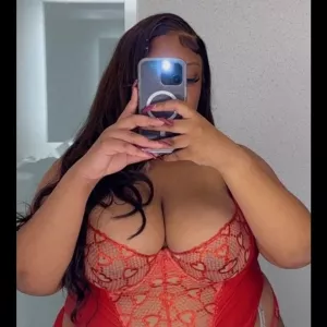 Honey111 Onlyfans