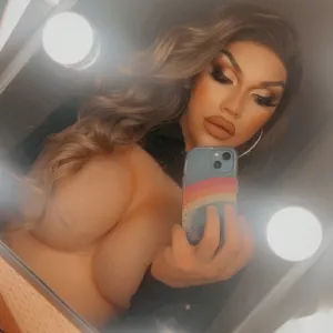 Eden Onlyfans