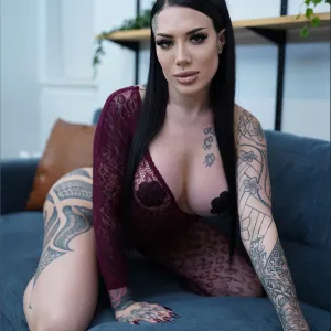 laceyjaynefree OnlyFans