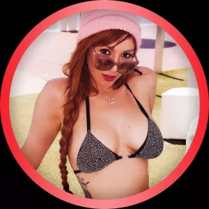 Lauren Phillips Onlyfans