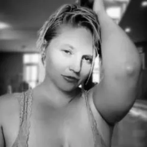 👑💋 The Blonde Bomber 💋👑 Onlyfans