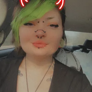 Demons Poison Onlyfans