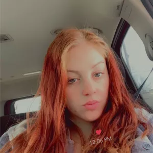 Jessica babez Onlyfans