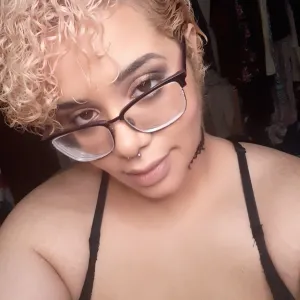 Jenesis Collins Onlyfans