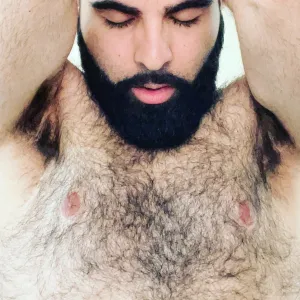 Hairyfvck Onlyfans