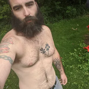 mrsweetnothing-free OnlyFans