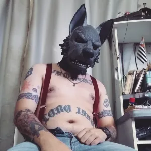 BigBadWoofs Onlyfans