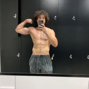 Ethan Onlyfans