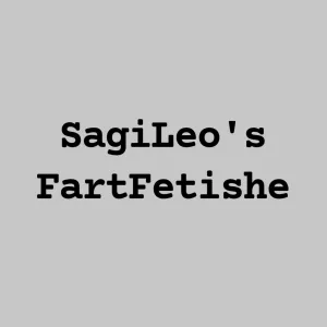 Sagileo Onlyfans