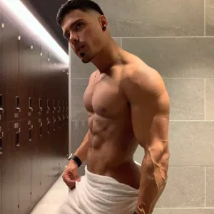 eddie del real Onlyfans