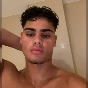 Austin Garcia Onlyfans