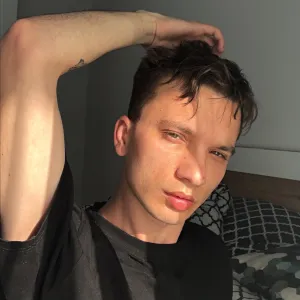 dariustwink OnlyFans